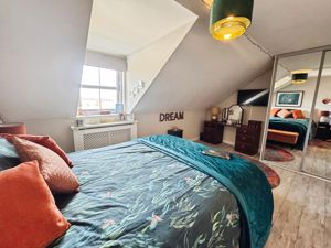 Photo 13- click for photo gallery